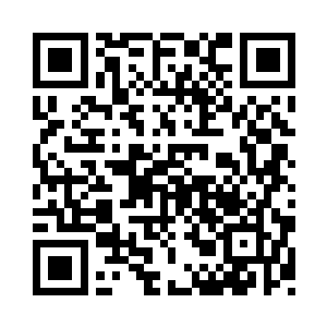 六十多岁的高满堂是个极其要强的老人二维码生成