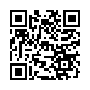 六千名却是作战了无数次二维码生成