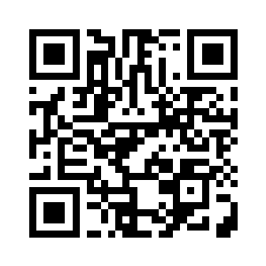 六叔会有一个脱凡初期的哥们吗二维码生成