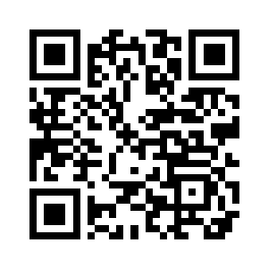 六叔声音有些压制不住的激动二维码生成