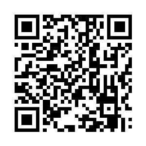 六叔怎么会对他好像也这么敬畏的昵二维码生成