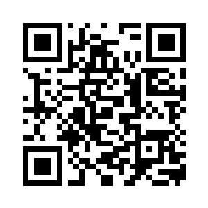 六叔知道再不出现是不行了二维码生成