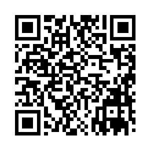 六变神王和七变神王的差距由此可见一斑二维码生成