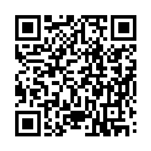 六只眼睛齐刷刷地望向鼍洁所在的方位二维码生成