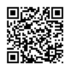 六号画舫稍后就会跟着去忠勇侯府二维码生成