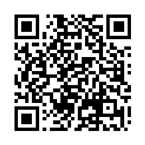 六名蒙古武士俱是土默特部万里挑一的射雕儿二维码生成