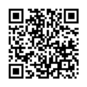 六名裁决者全都飞遁至壬水宫禁阵的上方二维码生成