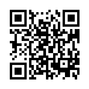 六品以下根本就没有反抗的机会二维码生成