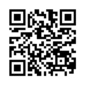 六品开天晋升的动静一旦传出去二维码生成