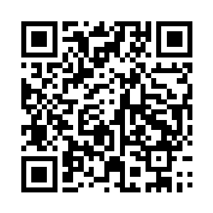 六哥身边的人捉摸出了许多合击的战术二维码生成