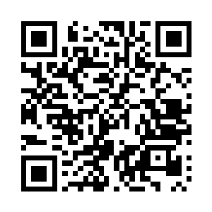 六国七十二路人马争夺前百的排名何其激烈二维码生成