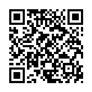 六圣和其他修士之间的差距一下就显示了出来二维码生成