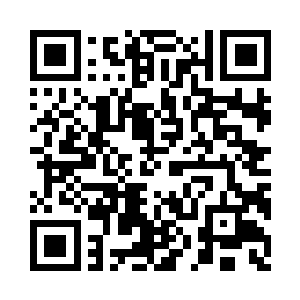 六圣女的降生也是引起了整个圣廷的轰动二维码生成