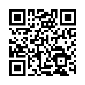 六块深渊原石砌成祭坛的边缘二维码生成