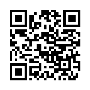 六块腰牌的确在我手里二维码生成