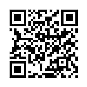 六大巨头的高管就碰过面二维码生成