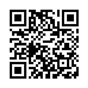 六大武皇终于低下了高贵的头颅二维码生成