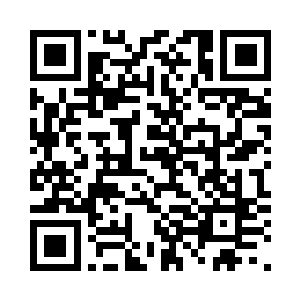 六大藩王中仅排在燕敕广陵两王身后二维码生成