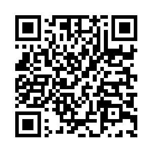 六姑娘一起在川藏一带游历了种种神秘之地后二维码生成