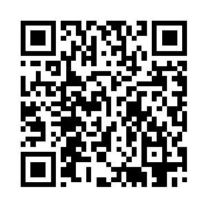 六姑守在神村这么多年明明可以离开二维码生成