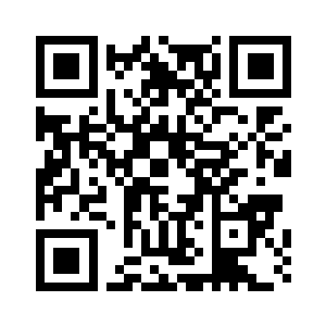 六子就客气的递了一张名片过来二维码生成