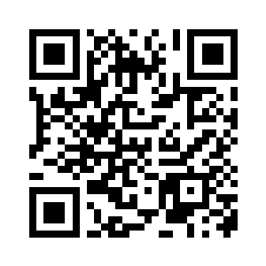 六子就绝对挡不住他的攻击二维码生成