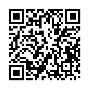 六将主中浓眉飞扬霸气十足的老者沉声道二维码生成