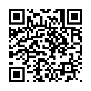 六小姐她们眼珠子都快跑马车上去了二维码生成