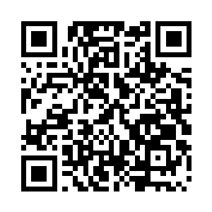 六小姐漆黑的眼珠子大着胆的瞧着朱平安二维码生成