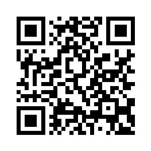 六小姐确实一脸羡慕嫉妒恨二维码生成