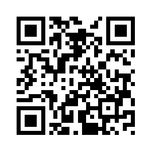 六尘灵影太上正一五行珠飞出二维码生成