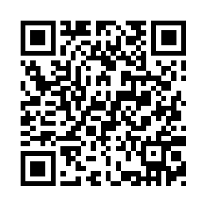 六年前药老就会放下慕华的事去接应他二维码生成