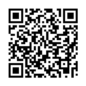 六弟妹娘家人如何还愿意伸手扶助他二维码生成