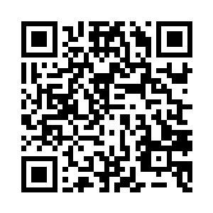 六成人马撤出了两军交战战场的百丈之外二维码生成