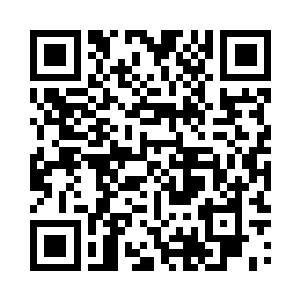 六成威力的第十一重剑魔形态和不朽大日神体二维码生成