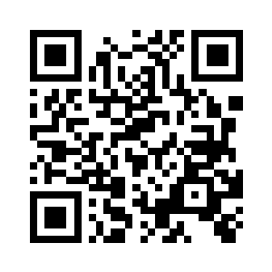 六把仙器的威能不可小觑二维码生成