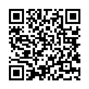 六族残兵不敢相信地看着面目全非的洞穴二维码生成