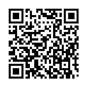 六族残兵中曾经见过库巴大君真面目的人二维码生成