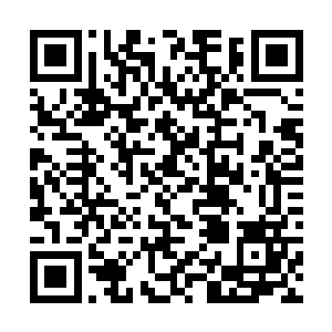 六星圣级后期的实力却足以媲美寻常的六星圣级巅峰二维码生成