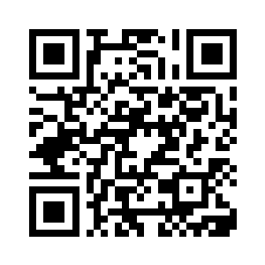 六星城主蛮天成一掌拍了过去二维码生成