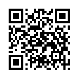 六月初熟就先叫庄稼人欢欣二维码生成