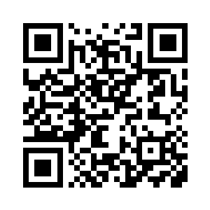 六木神君等人与杨开解释过二维码生成
