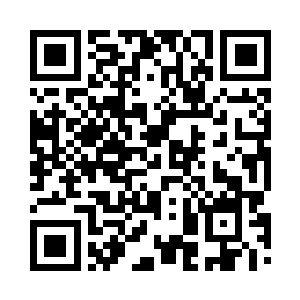 六条蟒蛇就在十几道法术的攻击之下二维码生成