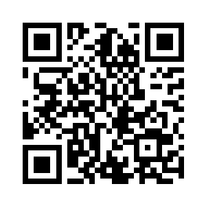六架投石机保持着一定的距离二维码生成