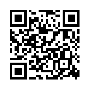 六根铺在冰床上的纯白尾羽旁二维码生成