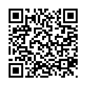 六档的人打五档的两个几乎是稳赢的二维码生成