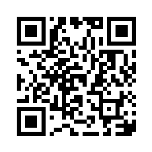 六梭见到林烽笨拙的样子二维码生成