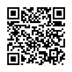 六灵无双是天界给凡人的最高的阵法二维码生成