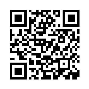 六爪他们这一次怎么这么慢呢二维码生成