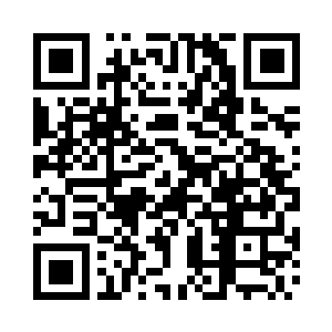 六爷自然也知道血妖姬们气息完全消失二维码生成